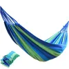 Large Xxl 1-Personen Hammak 200X80 200 Kg Hängematte Produktbild-Vorschau 9