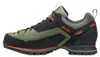 Garmont Dragontail Mnt Evo Gore-tex® Wanderschuhe Grün EU Produktbild-Vorschau 3