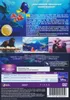 Findet Dorie [DVD] Produktbild-Vorschau 2