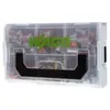 WAGO 887-955 - Mehrfarbig - 260 mm - 63 mm Produktbild-Vorschau 3