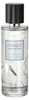 Lalique Poplar Aspen USA Pokojový sprej 100ml Náhled obrázku produktu 3