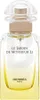 Hermès Le Jardin De Monsieur Li EDT 50 ml UNISEX Voir les images du produit 2