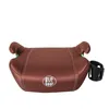 Rialzo BUF BOOF® i-Size con ISOFIX HERO,  R129, 125–150 cm Anteprima dell’immagine prodotto 2