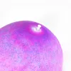 Toi-Toys Megaball Orb of Light jusqu'à 40cm de balle Voir les images du produit 8