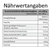 Heilemann Confiserie Geschenkpackung 'Fußball' 100g Produktbild-Vorschau 7