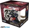 JUJUTSU KAISEN Tasse 320 ml - Gruppe Produktbild-Vorschau 6