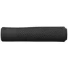 Ergon GXR Griffe Größe L schwarz 42440064 Produktbild-Vorschau 2