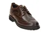 Clarks BATCOMBE FAR Herrenschuhe - elegante Halbschuhe - Produktbild-Vorschau 3