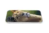 MuchoWow® Handyhülle Schutzhülle Hülle für Samsung Galaxy Produktbild-Vorschau 5