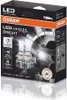 Osram Hb3(9005)/H10/Hir1 Ledriving Hl Bright 6000K 19.0W Produktbild-Vorschau 5