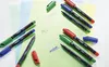 STABILO OHPen universale permanente F blister di 4 pezzi Anteprima dell’immagine prodotto 9