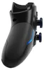 Wireless Gaming Controller für PC / Android / Switch RGB 6 Produktbild-Vorschau 7