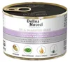Dolina Noteci Premium 12x185g Mokra Karma Dla Psów Małych Podgląd zdjęcia produktu 2