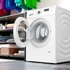 BOSCH WGE02420 Waschmaschine Serie 2 7 kg 1400 U/min. Eco Produktbild-Vorschau 18