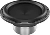 Subwoofer Hertz ML 2500.3 Produktbild-Vorschau 4