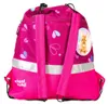 School Mood Champion Pro Klara (coniglietto), set di zaini Anteprima dell’immagine prodotto 13