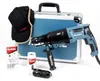 Makita HR2631FT13 Bohrhammer im Alukoffer Produktbild-Vorschau 11