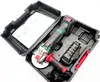 Meuleuse d'angle sans fil PARKSIDE® 20 V PWSA 20-Li / avec Voir les images du produit 3