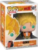 Dragon Ball Z - Goku 527 - Funko Pop! - Vinyl Figur Produktbild-Vorschau 1