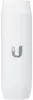 Ubiquiti Instant PoE naar USB-converter Productafbeelding-voorbeeld 6
