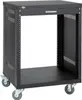 Samson SRK12 Produktbild-Vorschau 1