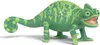 SCHLEICH Caspar il camaleonte 0 Anteprima dell’immagine prodotto 1