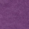 vidaXL Antypoślizgowa mata do kąpieli fioletowa 70 x 120 cm Podgląd zdjęcia produktu 7