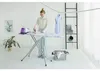 Brabantia "Solide" PerfectFlow taille C - Table à repasser Voir les images du produit 7