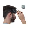 Panasonic ER-GB62-H503, trymer 3 w 1, 1-10 mm, 39 stopni, , Podgląd zdjęcia produktu 5