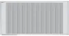 Franken SJP1990, Tag, Grau, Landschaft, 1930 mm, 1000 mm, Produktbild-Vorschau 3