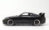 Jada Fast & Furious 1995 Toyota Supra 1:24 Podgląd zdjęcia produktu 14