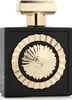 Lattafa Pride Nebras Eau de Parfum unisex 100 ml Produktbild-Vorschau 7