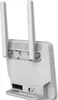 STRONG 4G+ LTE 1200 WLAN-Router Produktbild-Vorschau 9