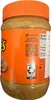 Reese's Creamy Peanut Butter - 510g+Heartforcards  Produktbild-Vorschau 6