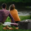 Kühleinsatz Große Kühl-Tasche Kühl-Einsatz Thermo-Tasche Produktbild-Vorschau 11