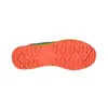 Helly Hansen Obuv Jeroba Mps M, 11720971 Podgląd zdjęcia produktu 4