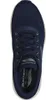 Skechers Sneakers 20231208010 in Blue color size 45 Náhled obrázku produktu 51