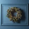 Éclairage LED à piles, lampes à diodes pour sapin de Noël, Voir les images du produit 7
