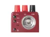 Testboy Durchgangsprüfer Testboy20Plus Produktbild-Vorschau 11