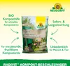 Neudorff Radivit Kompost-Beschleuniger 1,75 kg für 3,5 m³ Produktbild-Vorschau 2