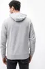 Tommy Hilfiger, Pullover für Männer, L Produktbild-Vorschau 22