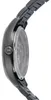 Festina - F20632/1 - Montre-bracelet - Automatique - Hommes Voir les images du produit 2