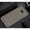 Asus Zenfone Case Handyhülle Cover TPU Case Schutzhülle Produktbild-Vorschau 2
