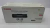 EP-22 toner pro LBP-800/810/1120 Produktbild-Vorschau 11