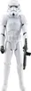 Set di actionfigure di Star Wars 3er-Pack Anteprima dell’immagine prodotto 6