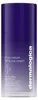 Dermalogica Phyto Nature Lifting – očný krém 15 ml Náhľad obrázku produktu 1