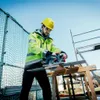 Metabo KS 18 LTX 57 BL Akumulatorowa pilarka tarczowa 18 V Podgląd zdjęcia produktu 11