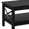 YITAHOME Couchtisch, Wohnzimmertisch, Beistelltische, Produktbild-Vorschau 9