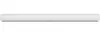 Sonos Arc Soundbar weiß (ARCG1EU1) Produktbild-Vorschau 13
