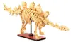 Cada klocki Dino...Stegosaurus C59012W 30796 Voir les images du produit 2